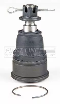 FIRST LINE FIRST LINE FBJ5443 Ball Joint 