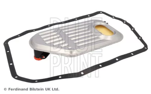 Hydraulic Filter Kit, automatic transmission