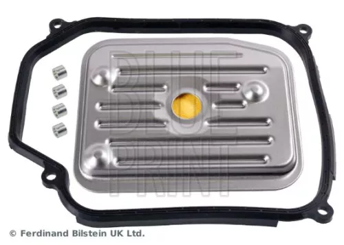 Hydraulic Filter Kit, automatic transmission