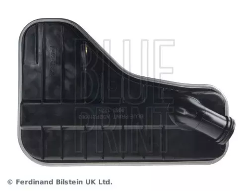 BLUE PRINT BLUE PRINT ADBP210083 Hydraulic Filter, automatic transmission 