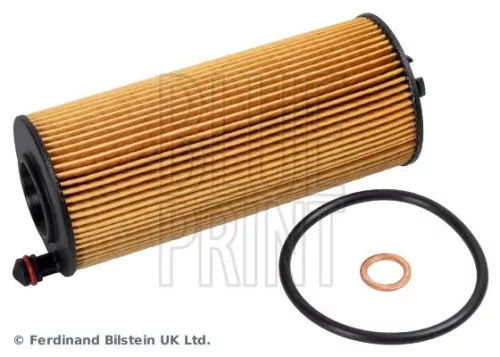 BLUE PRINT BLUE PRINT ADBP210084 Oil Filter 