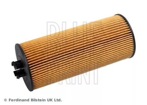 BLUE PRINT BLUE PRINT ADBP210084 Oil Filter 