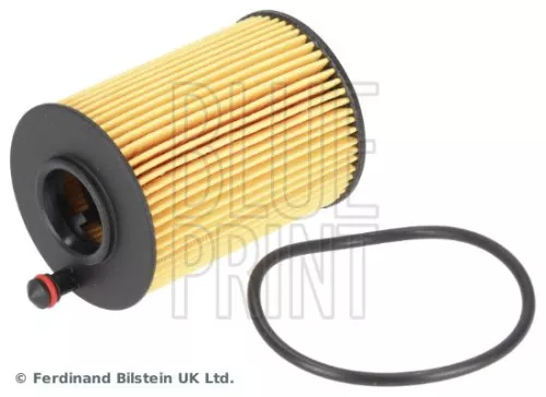 BLUE PRINT BLUE PRINT ADBP210085 Oil Filter 