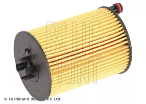 BLUE PRINT BLUE PRINT ADBP210085 Oil Filter 
