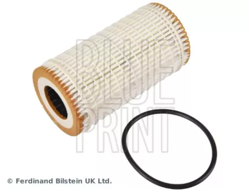 BLUE PRINT BLUE PRINT ADBP210091 Oil Filter 