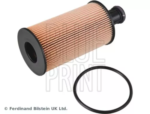BLUE PRINT BLUE PRINT ADBP210093 Oil Filter 