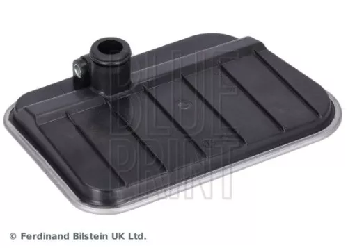 BLUE PRINT BLUE PRINT ADBP210100 Hydraulic Filter Kit, automatic transmission 