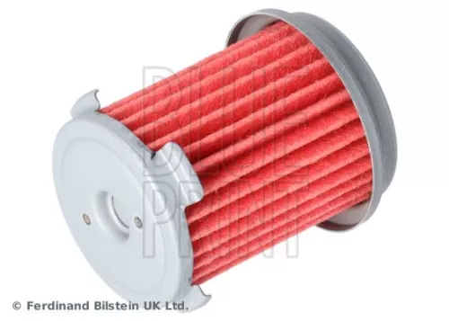 BLUE PRINT BLUE PRINT ADBP210101 Hydraulic Filter, automatic transmission 