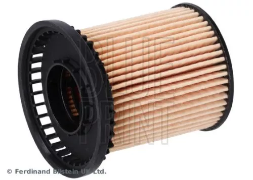 BLUE PRINT BLUE PRINT ADBP210108 Oil Filter 