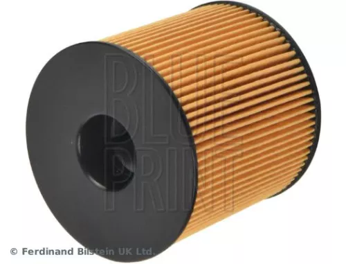 BLUE PRINT BLUE PRINT ADBP210111 Oil Filter 
