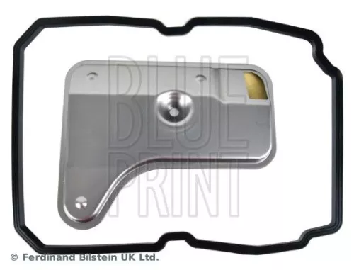 BLUE PRINT BLUE PRINT ADBP210122 Hydraulic Filter Kit, automatic transmission 