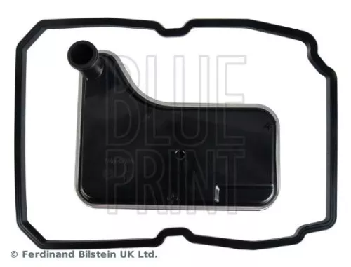 BLUE PRINT BLUE PRINT ADBP210122 Hydraulic Filter Kit, automatic transmission 