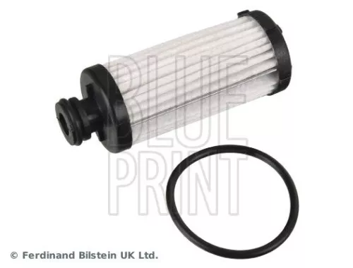 BLUE PRINT BLUE PRINT ADBP210124 Hydraulic Filter, automatic transmission 