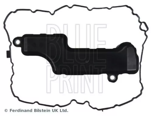 Hydraulic Filter Kit, automatic transmission