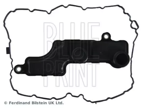 BLUE PRINT BLUE PRINT ADBP210127 Hydraulic Filter Kit, automatic transmission 