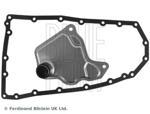 BLUE PRINT BLUE PRINT ADBP210131 Hydraulic Filter Kit, automatic transmission 