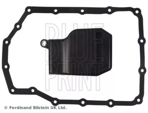 Hydraulic Filter Kit, automatic transmission