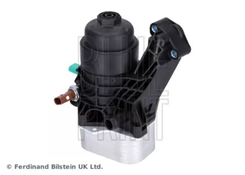 BLUE PRINT BLUE PRINT ADBP210134 Housing, oil filter 