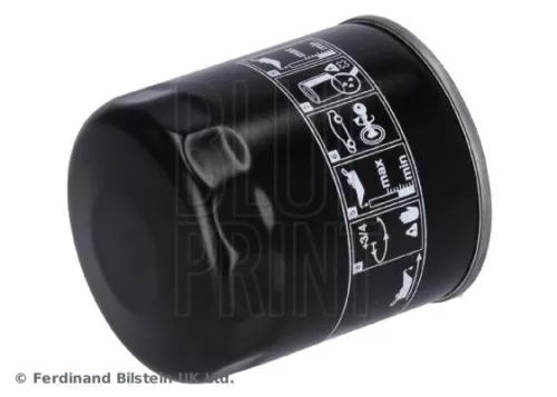 BLUE PRINT BLUE PRINT ADBP210135 Oil Filter 