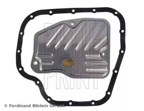 Hydraulic Filter Kit, automatic transmission
