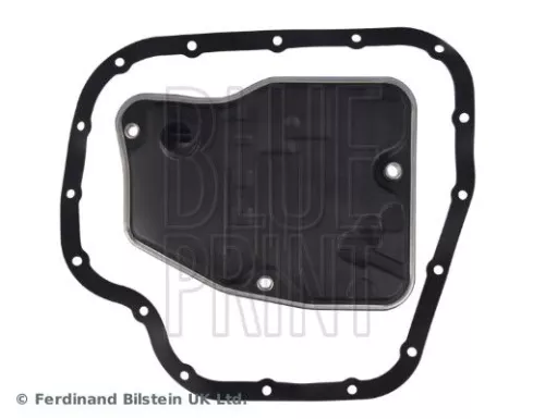 BLUE PRINT BLUE PRINT ADBP210137 Hydraulic Filter Kit, automatic transmission 