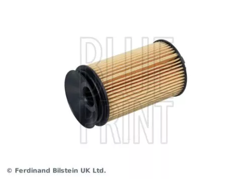 BLUE PRINT BLUE PRINT ADBP210140 Oil Filter 