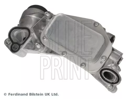 BLUE PRINT BLUE PRINT ADBP210141 Housing, oil filter 
