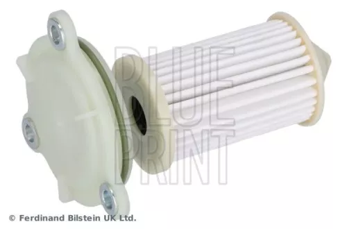 BLUE PRINT BLUE PRINT ADBP210142 Hydraulic Filter Kit, automatic transmission 