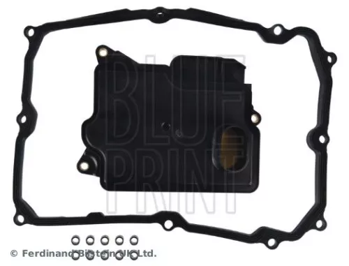 Hydraulic Filter Kit, automatic transmission
