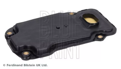 BLUE PRINT BLUE PRINT ADBP210145 Hydraulic Filter Kit, automatic transmission 