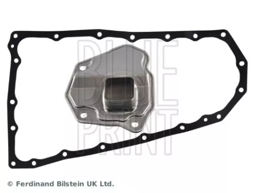 BLUE PRINT BLUE PRINT ADBP210147 Hydraulic Filter Kit, automatic transmission 