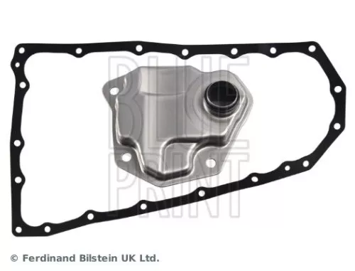 BLUE PRINT BLUE PRINT ADBP210147 Hydraulic Filter Kit, automatic transmission 