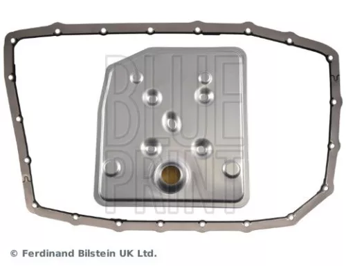 Hydraulic Filter Kit, automatic transmission
