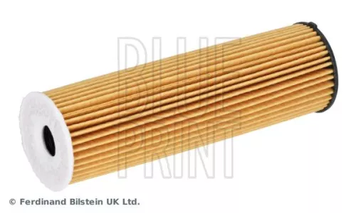 BLUE PRINT BLUE PRINT ADBP210150 Oil Filter 