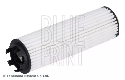 BLUE PRINT BLUE PRINT ADBP210151 Oil Filter 