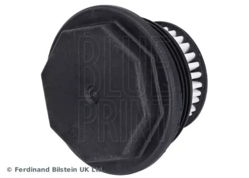 Hydraulic Filter Kit, automatic transmission