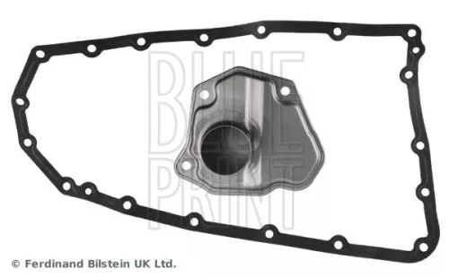 Hydraulic Filter Kit, automatic transmission