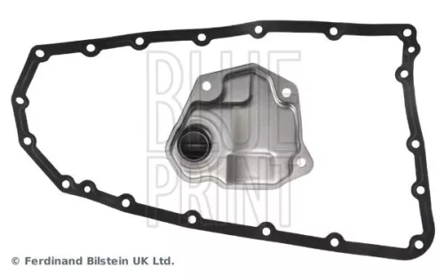 BLUE PRINT BLUE PRINT ADBP210158 Hydraulic Filter Kit, automatic transmission 