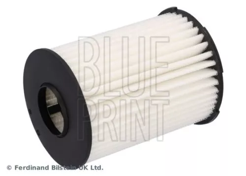 BLUE PRINT BLUE PRINT ADBP210160 Oil Filter 