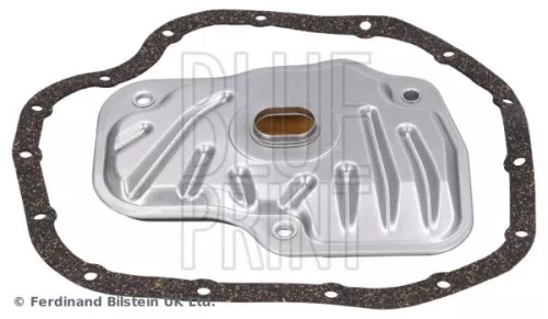 Hydraulic Filter Kit, automatic transmission