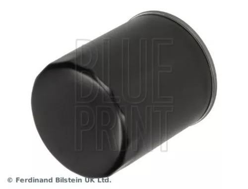 BLUE PRINT BLUE PRINT ADBP210164 Oil Filter 