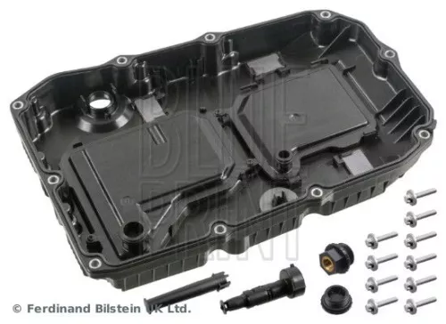 BLUE PRINT BLUE PRINT ADBP210165 Hydraulic Filter, automatic transmission 