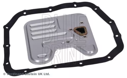 BLUE PRINT BLUE PRINT ADBP210166 Hydraulic Filter Kit, automatic transmission 