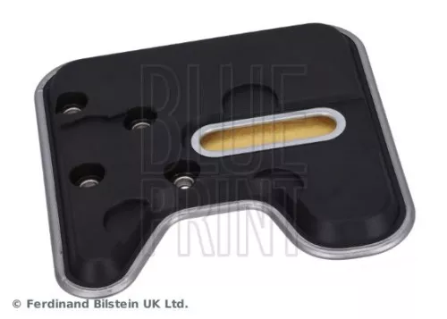 BLUE PRINT BLUE PRINT ADBP210166 Hydraulic Filter Kit, automatic transmission 