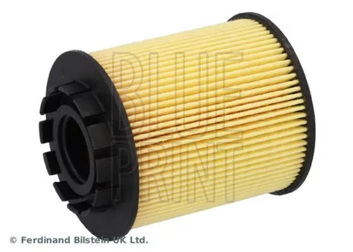 BLUE PRINT BLUE PRINT ADBP210167 Oil Filter 