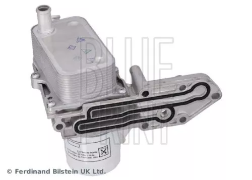 BLUE PRINT BLUE PRINT ADBP210171 Housing, oil filter 