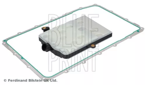 BLUE PRINT BLUE PRINT ADBP210178 Hydraulic Filter Kit, automatic transmission 