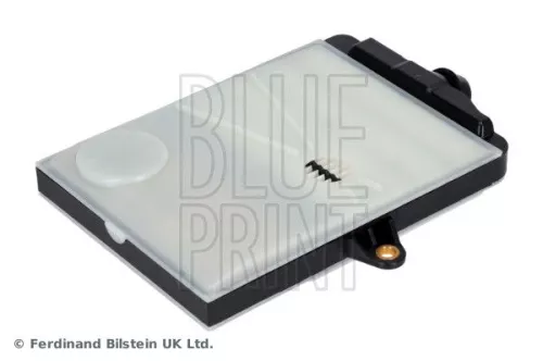 BLUE PRINT BLUE PRINT ADBP210178 Hydraulic Filter Kit, automatic transmission 