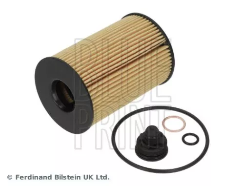 BLUE PRINT BLUE PRINT ADBP210180 Oil Filter 