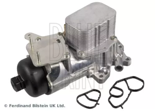 BLUE PRINT BLUE PRINT ADBP210182 Housing, oil filter 